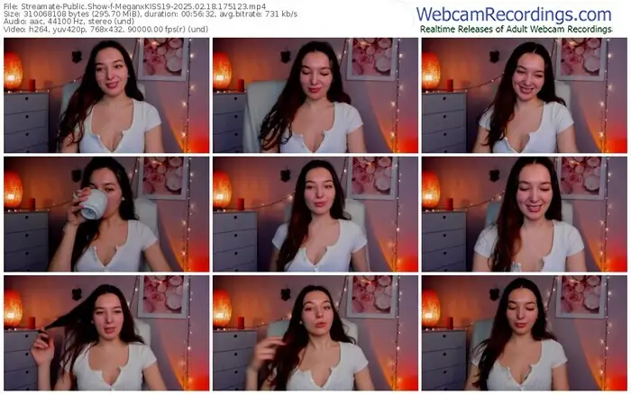 streamate-meganxkiss19-02-18-2025-17-51-23