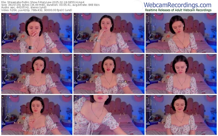 streamate-merylew-02-18-2025-08-55-14