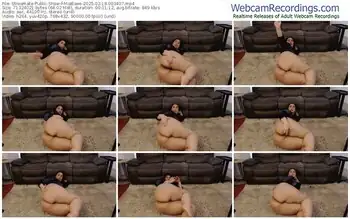 streamate-miabaee-02-18-2025-00-34-07