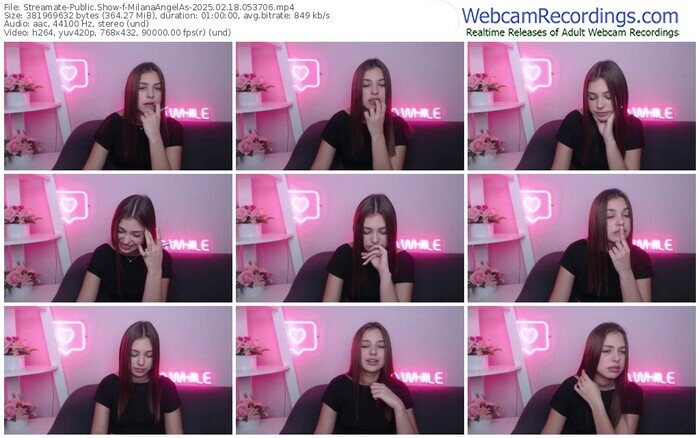 streamate-milanaangelas-02-18-2025-05-37-06