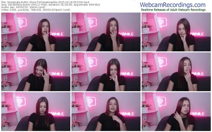 streamate-milanaangelas-02-18-2025-05-37-06