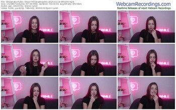 streamate-milanaangelas-02-18-2025-06-52-39