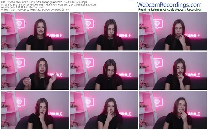 streamate-milanaangelas-02-18-2025-06-52-39