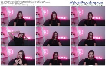 streamate-milanaangelas-02-18-2025-07-17-16