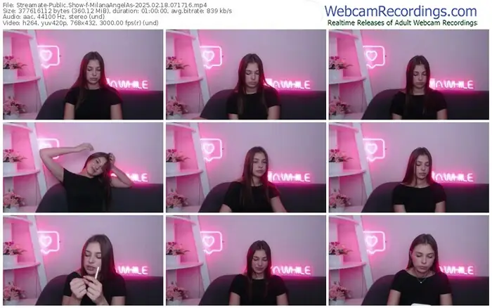 streamate-milanaangelas-02-18-2025-07-17-16