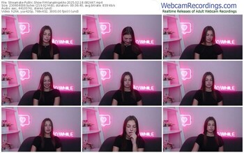 streamate-milanaangelas-02-18-2025-08-24-47