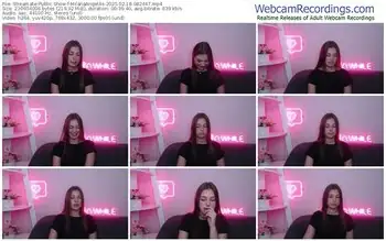 streamate-milanaangelas-02-18-2025-08-24-47