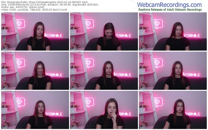 streamate-milanaangelas-02-18-2025-08-24-47