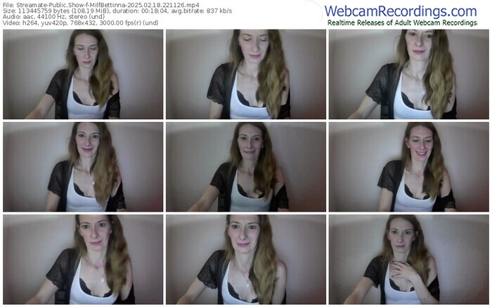 streamate-milfbettinna-02-18-2025-22-11-26