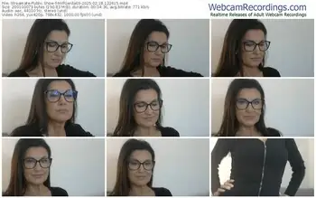 streamate-milfgerda69-02-18-2025-12-26-15