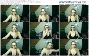 streamate-milfjutha-02-18-2025-20-18-55