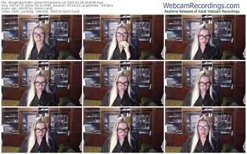 streamate-miraclealmost-02-18-2025-09-30-38