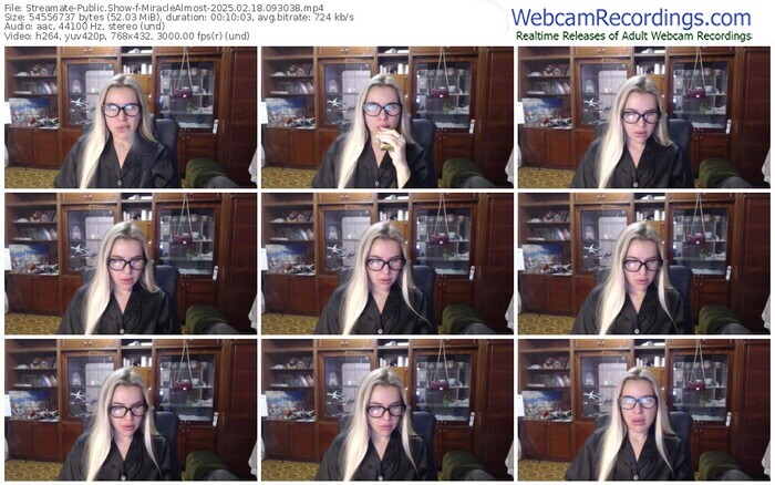 streamate-miraclealmost-02-18-2025-09-30-38