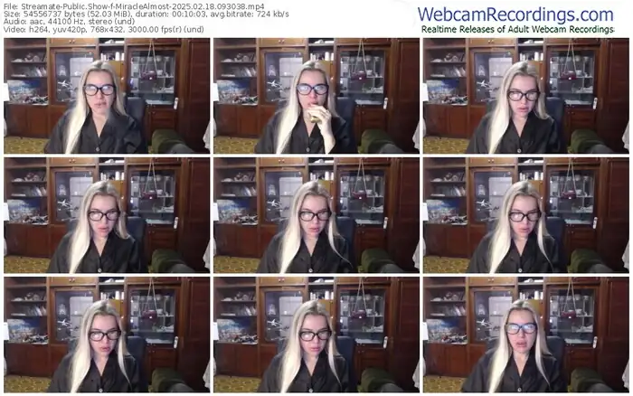 streamate-miraclealmost-02-18-2025-09-30-38