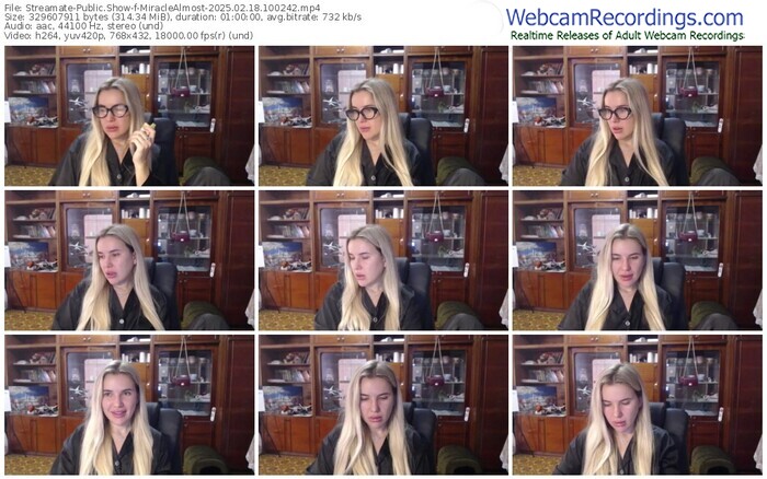 streamate-miraclealmost-02-18-2025-10-02-42