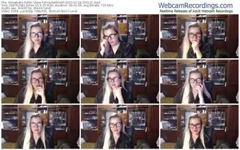 streamate-miraclealmost-02-18-2025-23-01-21