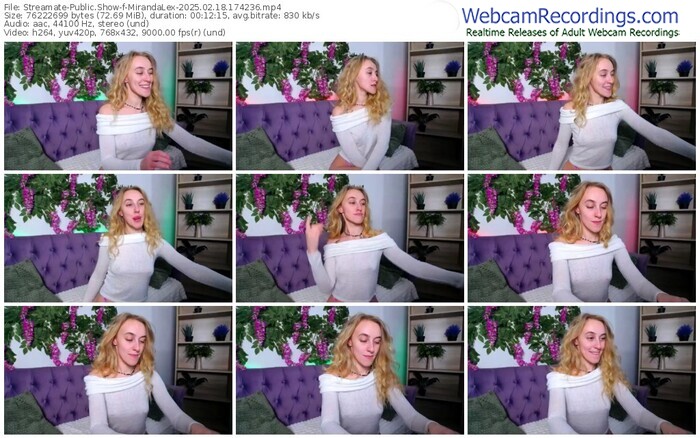 streamate-mirandalex-02-18-2025-17-42-36