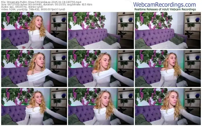 streamate-mirandalex-02-18-2025-18-07-55