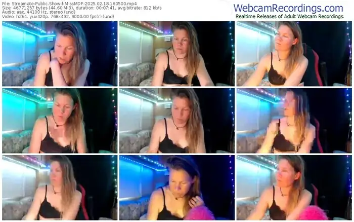 streamate-missmdf-02-18-2025-16-05-00