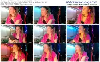 streamate-missmdf-02-18-2025-20-34-42