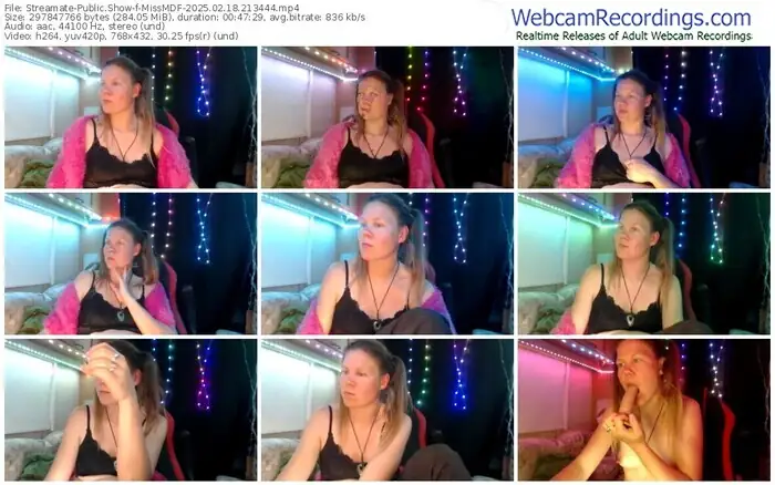 streamate-missmdf-02-18-2025-21-34-44