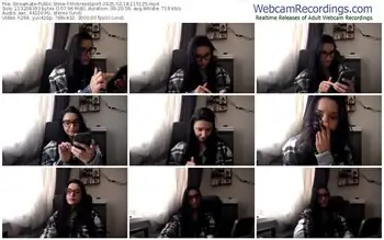 streamate-mistresssport-02-18-2025-11-51-25