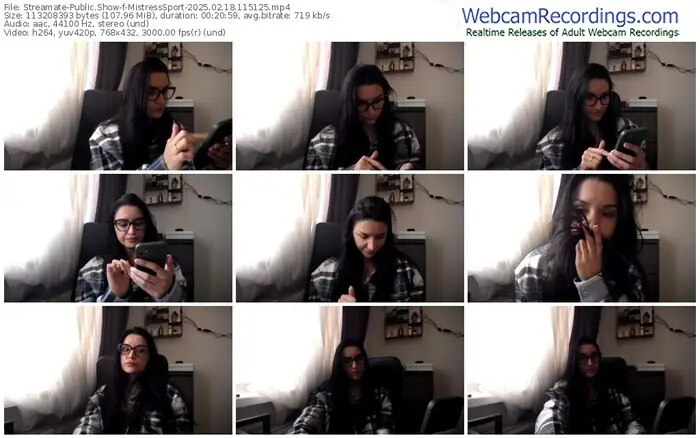 streamate-mistresssport-02-18-2025-11-51-25