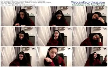 streamate-mistresssport-02-18-2025-19-40-02