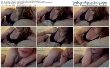 streamate-musclemolly-02-18-2025-21-35-18