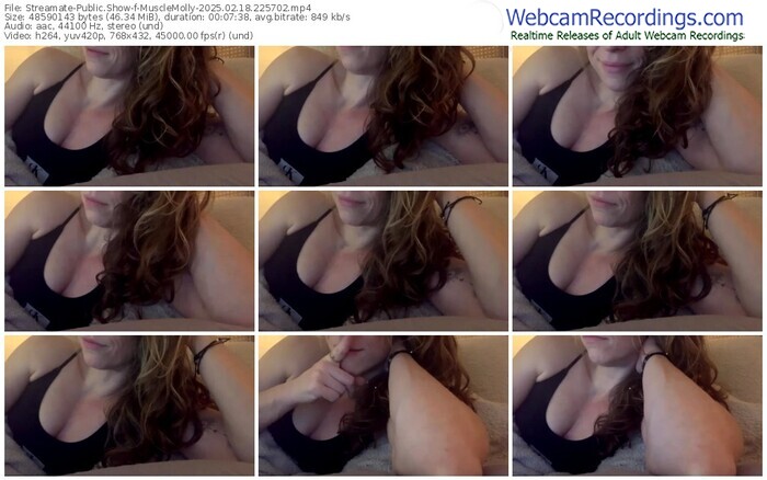 streamate-musclemolly-02-18-2025-22-57-02