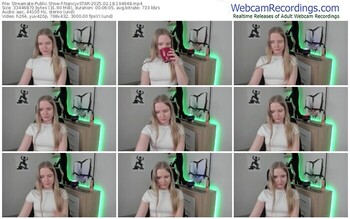 streamate-nancyxstar-02-18-2025-19-49-48