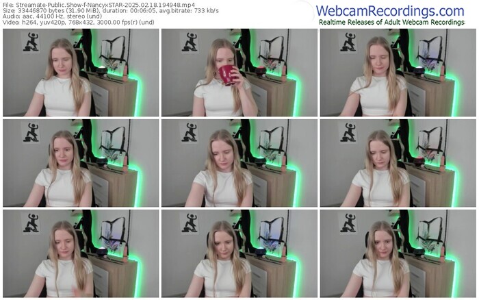 streamate-nancyxstar-02-18-2025-19-49-48