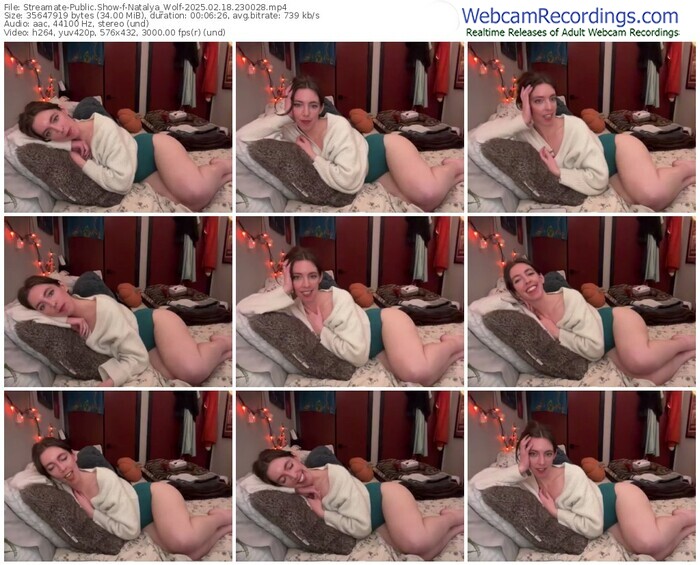 streamate-natalya_wolf-02-18-2025-23-00-28