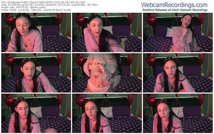 streamate-nikkigoldx-02-18-2025-14-41-31