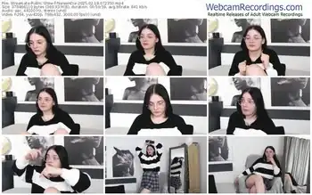 streamate-noreendia-02-18-2025-07-23-50