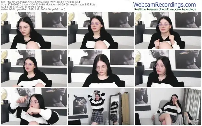 streamate-noreendia-02-18-2025-07-23-50