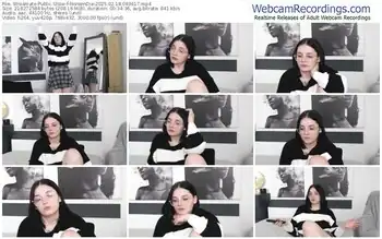 streamate-noreendia-02-18-2025-08-36-17