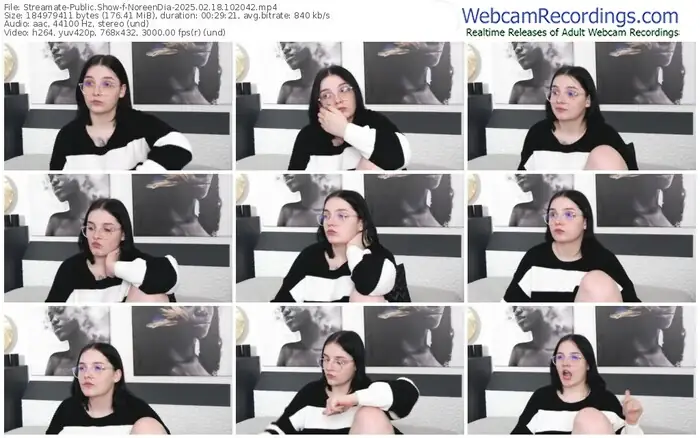 streamate-noreendia-02-18-2025-10-20-42