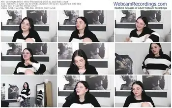 streamate-noreendia-02-18-2025-10-58-11