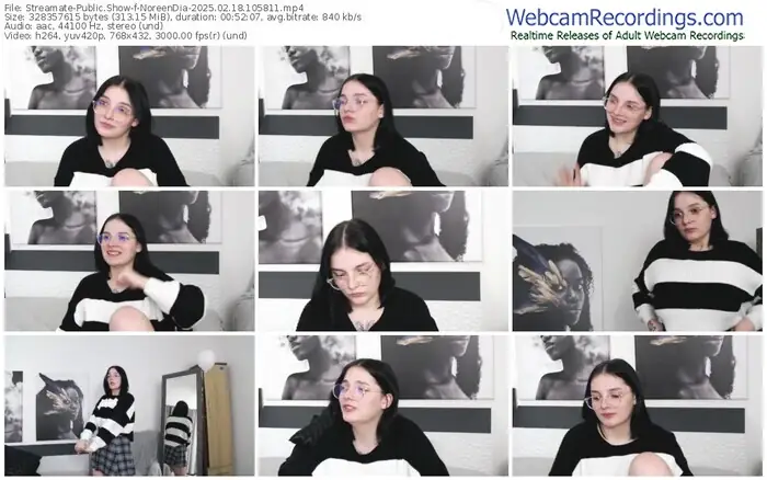 streamate-noreendia-02-18-2025-10-58-11