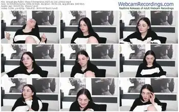 streamate-noreendia-02-18-2025-12-00-22