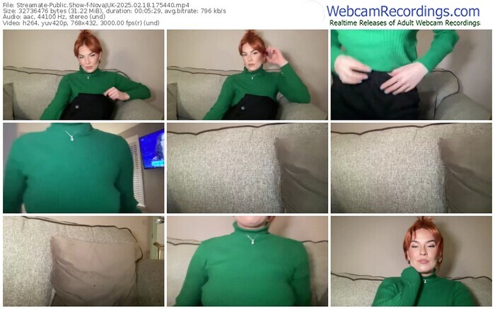 streamate-novajuk-02-18-2025-17-54-40