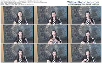 streamate-novaleexxx-02-18-2025-04-54-00