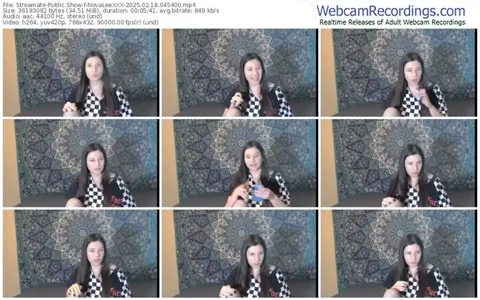 streamate-novaleexxx-02-18-2025-04-54-00