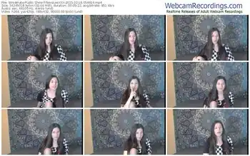 streamate-novaleexxx-02-18-2025-05-46-16