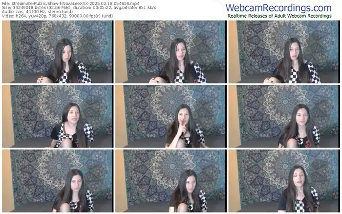 streamate-novaleexxx-02-18-2025-05-46-16