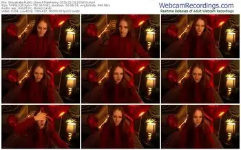 streamate-pamhorny-02-18-2025-20-58-50