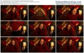 streamate-pamhorny-02-18-2025-21-16-30