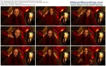 streamate-pamhorny-02-18-2025-21-57-21