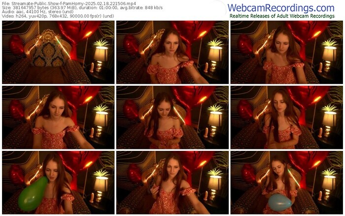 streamate-pamhorny-02-18-2025-22-15-06
